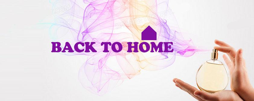 Factory OEM Mini Perfume Gift Suit 1.8 Ml 10 Pcs Travel Pocket Perfume Tester Perfume Suit