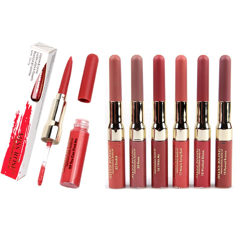 BJL01B Moisturizing Cute Vegetarian Makeup Magic Lip Gloss Organic Lasting Ice Cream Lip Gloss Wholesale Bulk Makeup Lip Gloss
