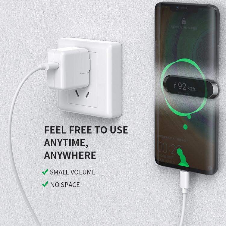 2023 Universal Magnetic Car Phone Holder Bracket Mini Multifunctional Magnet Wall-mounted Car Bracket Mobile Phone Holder