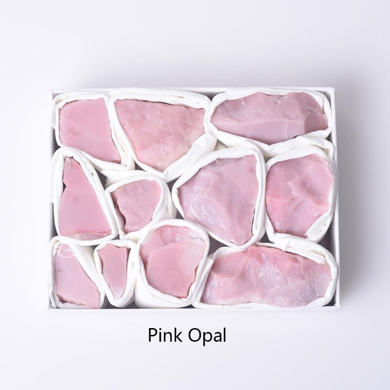 Factory direct sales natural crystal money tree handmade crystal purple home decoration ornaments