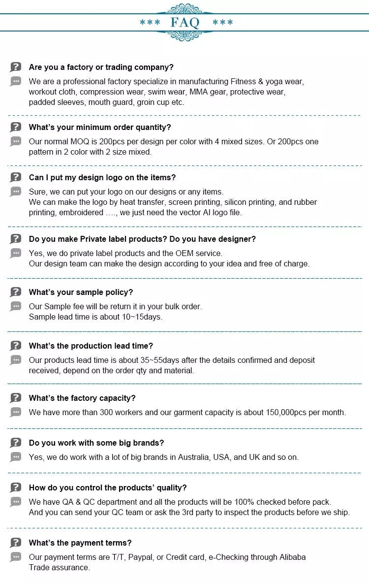 Women's Party Dress Turkish Wedding Evening Dress Sexy Tight Maxi Dress African Clothing Muslim 2025