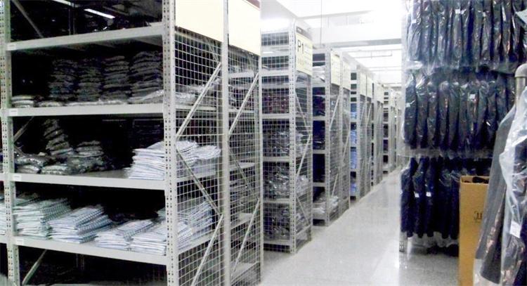 New Wholesale Knitted Fashion Men's Long Sleeve Sweater Coat Autumn And Winter Long Cardigan Hoodie Sweater