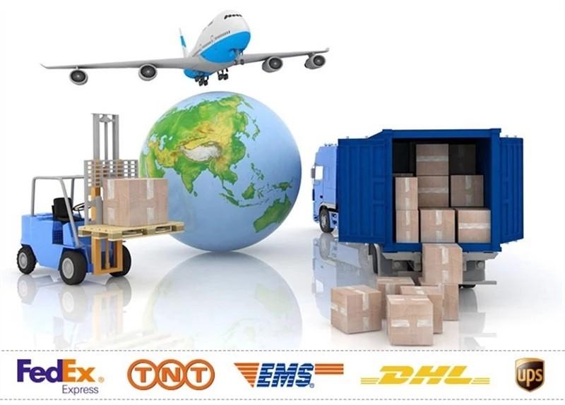 Factory Wholesale Women Genuine Goods Fox Fur Gilet OEM Service Winter Long Natural Fox Fur Vest For Girls