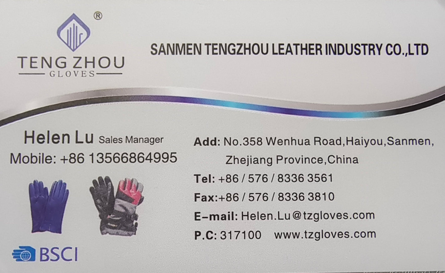 Clearance Sale Sunscreen Cooling Compression Sports Arm Set Riding Fishing Sublimation Blank Sunscreen Arm Set
