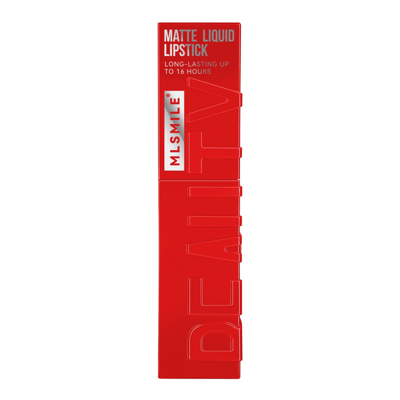 New Listing Non-stick Multi-color Long-lasting Velvet Texture Gloss Lip Gloss