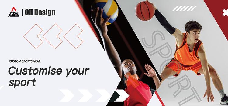 Customized Sublimation Sun Protection Sleeves And Protective Devices: Keep Cool And Protected From Sunlight