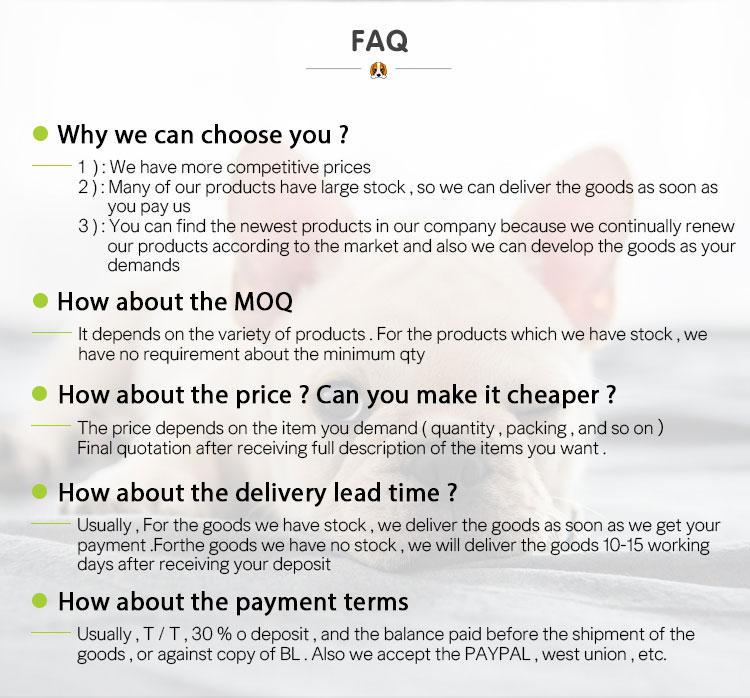 RFID Anti-theft Men's New Arrival Grab Bag Storage Bag Shoulder Backpack Crossbody Bag Women