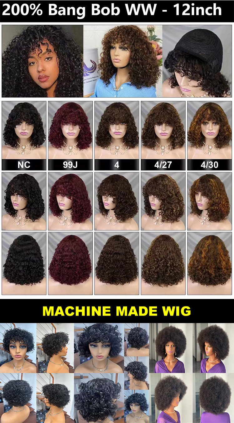 Cheap Supplier Remy African Braided Bundle Virgin Born Mongolian African Kink Curly Hair Extension African Hair Braided Suit