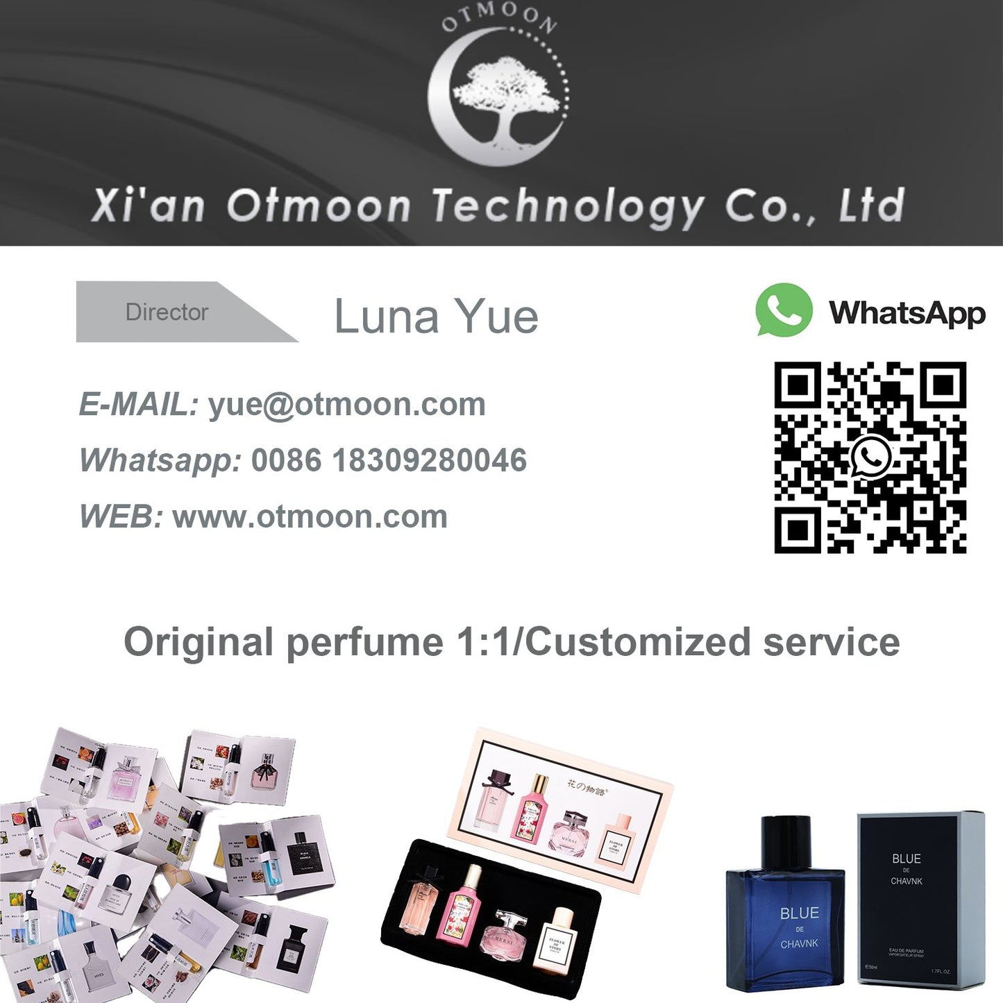 12 Ml Roll Oil Perfume Women Perfume Perfume Travel Suit Mini Perfume