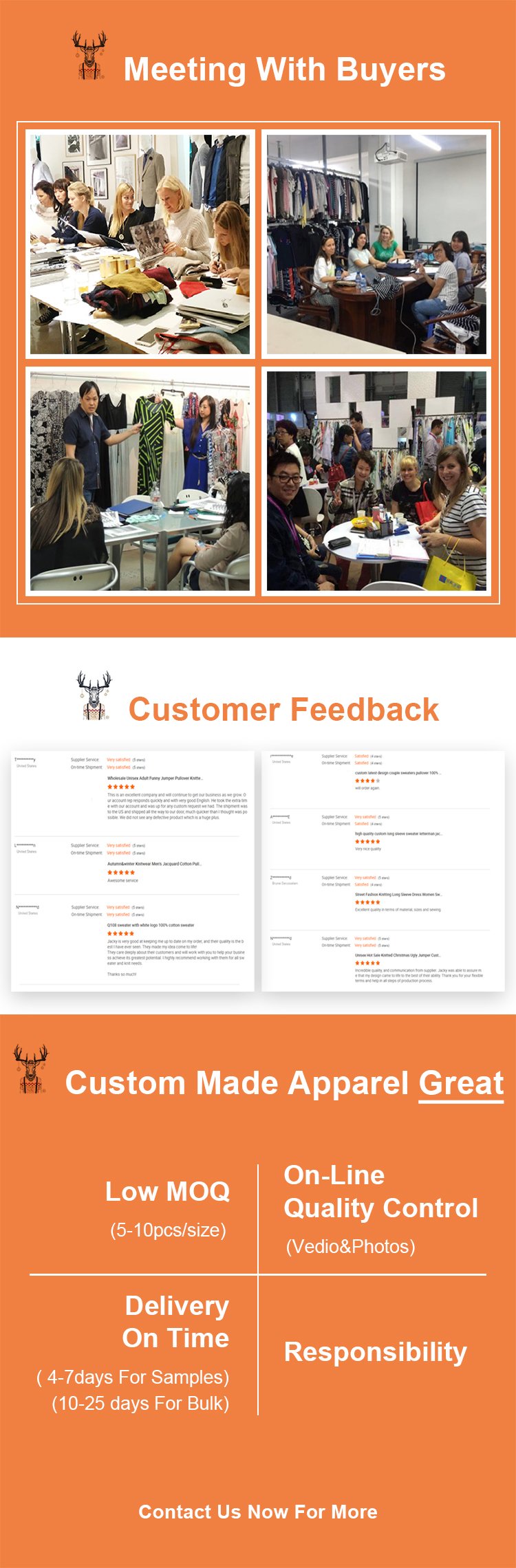 Custom Casual Super Slap Cardigan Knitted V-neck Men's Knitted Wool Sweater Overall Promotion Winter Knitted Men's Cardigan Sweater