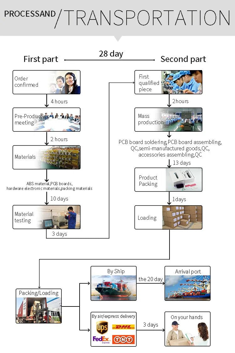 Electric Lip Enhancement Apple Lip Beauty Instrument Electronic Beep Lip Face 3D Massage
