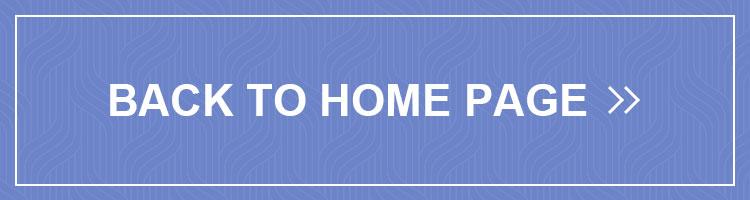 Custom Logo 40 Oz Cup H2.0 Mug 40 Oz Stainless Steel Outdoor Tumbler With Handle And Straw