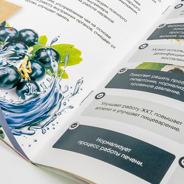 Promotional Business Office Lining New Trend Personalized Printing Coil Notebook PU Leather Custom A5 Spiral Notebook