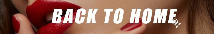 Wholesale Lip Lustre Custom Logo Private Label High Pigment Lip Gloss Lasting Makeup Lip Gloss