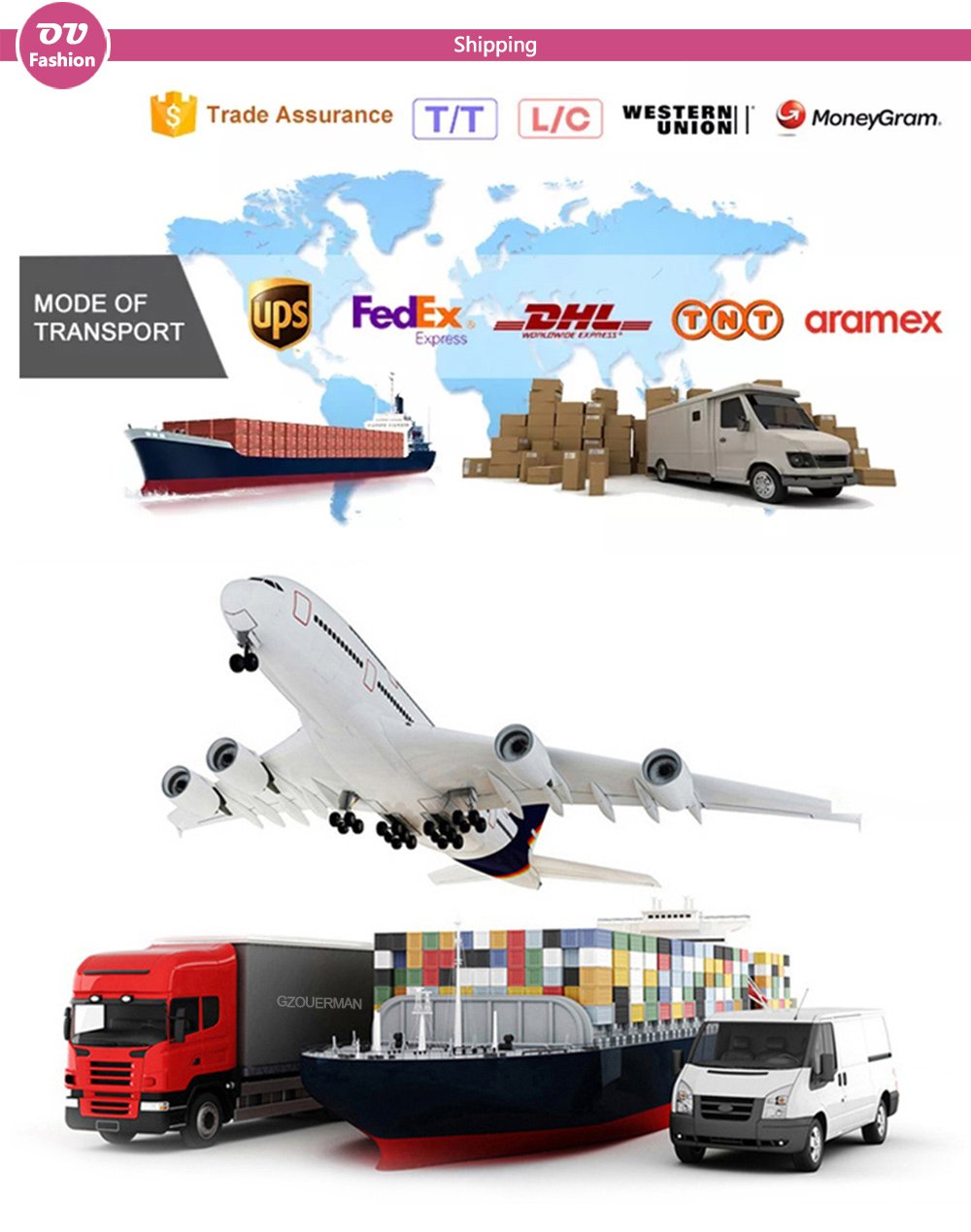 Women's Plus Size African Autumn Suit Floral 2-Piece Set Women's Coat Dress Midi Length Casual Dress Suit