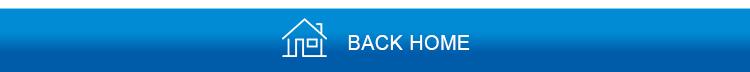 Fashion Outdoor Large Capacity Waterproof USB Charging Port Men Chest Bag Messenger Bag Wholesaler Manufacturer New Design