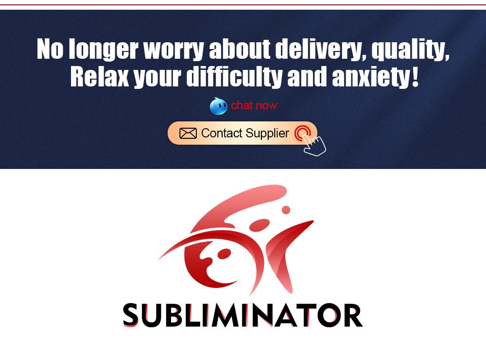 Valentine's Day 2024 Queen Dress Women Fashion Sexy Dress Blue Splash Gold Split Mosaic Half-turtleneck Evening Gown Abito Da Sera