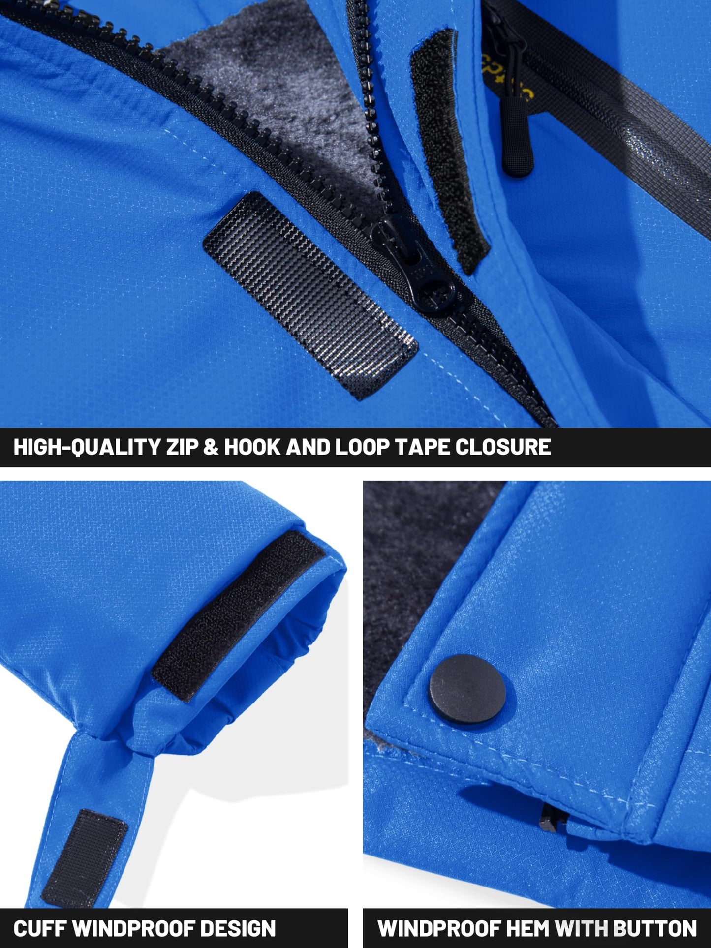 Windbreaker Jacket Custom Winter Hot Sports Jacket, Windbreaker Waterproof Fashion Oem Jacket And Men Jacket