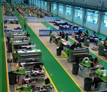 D514 Fashion Summer Party Dress Women Polo Collar Short Sleeve High Waist A- Line Dress Elegant African Women's Dress