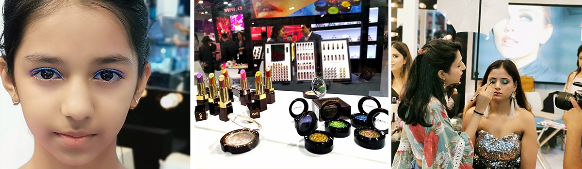 Private Label Moisturizing Marble Color Lip Gloss Vegetarian Cruelty-free Gloss Lip Gloss