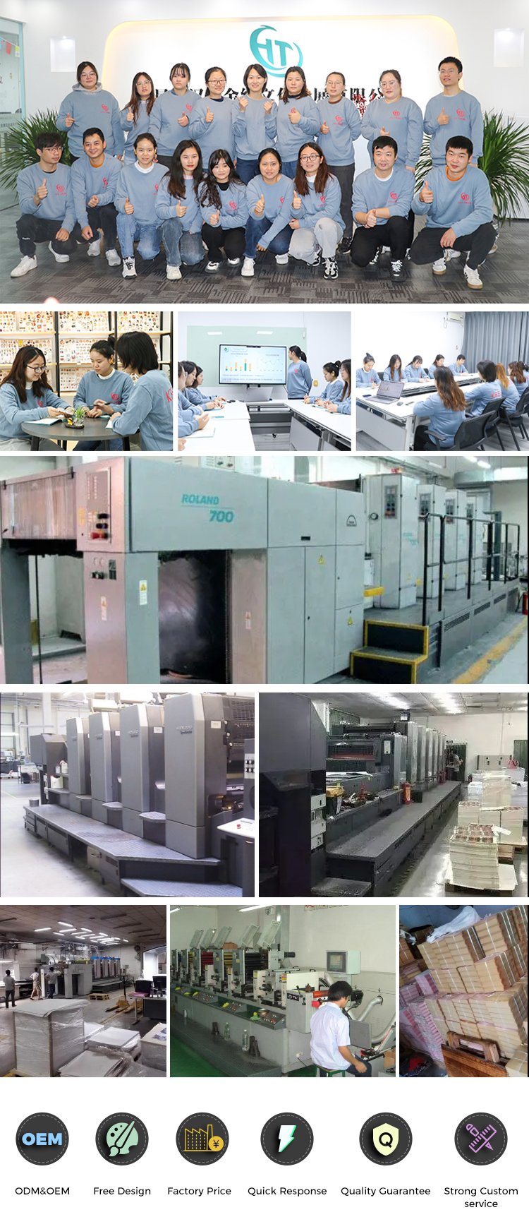 Customized Logo Hard Cover Notebook B5, A5, A6 Pu Laser Engraving Gift Logo Unique Notebook Journal Plan Notebook Customizable