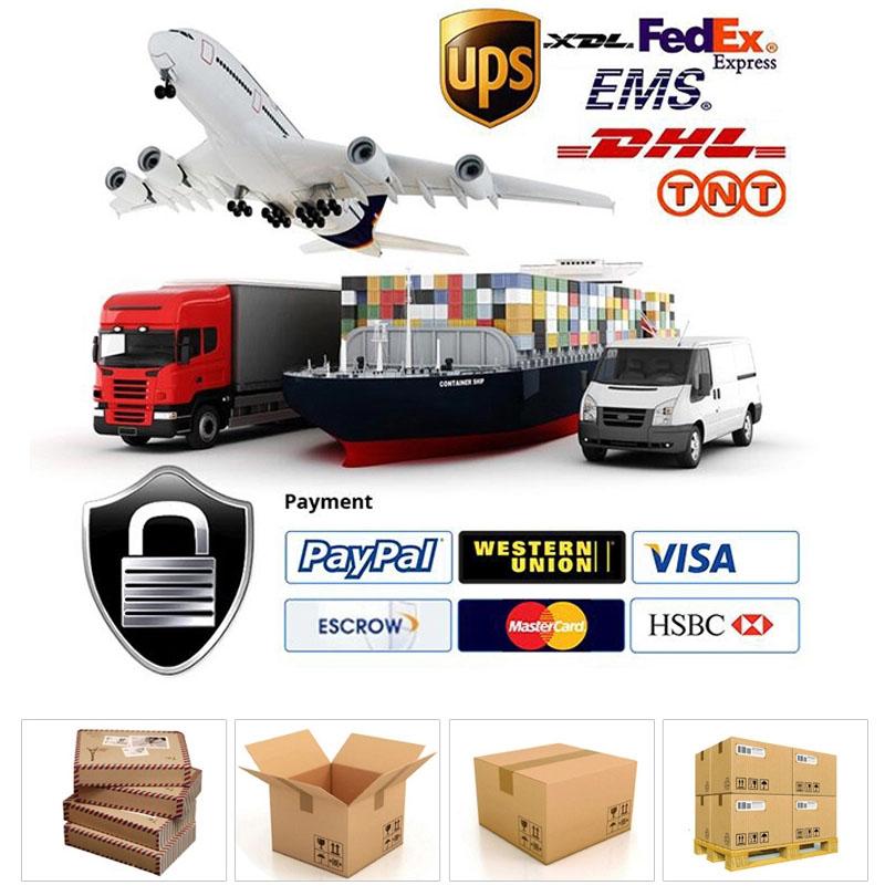 Wholesale Cash Envelope Custom Hardcover Leather Planner Gua 7-30 Business Day Organizer Notebook