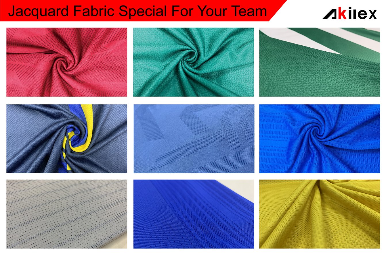 Custom New Design High Quality Factory Original Soccer Full Set Soccer Team Uniform Training Men Soccer Set For Sale