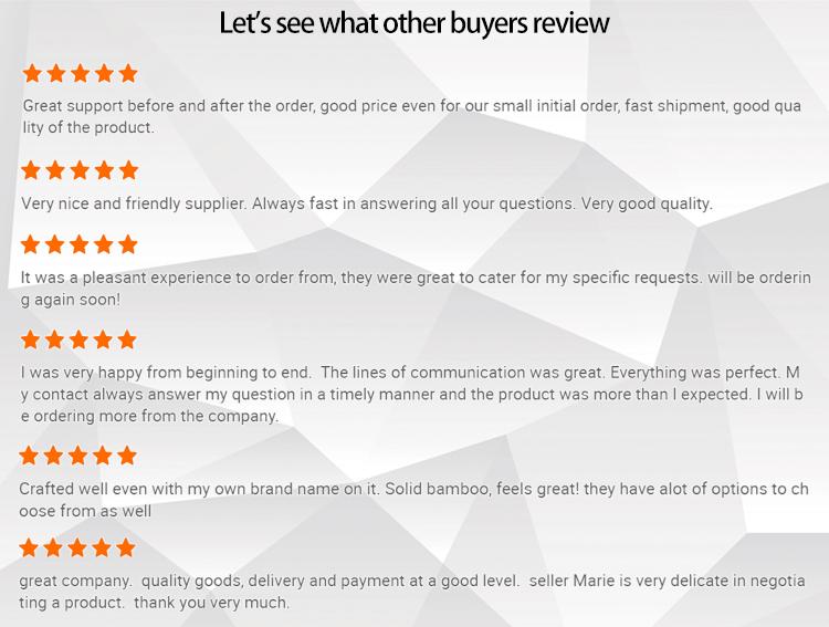 Bamboo Lid Wine Glass 16 Oz Can Cocktail Glass Beer Ice Coffee Glass Whiskey Tea