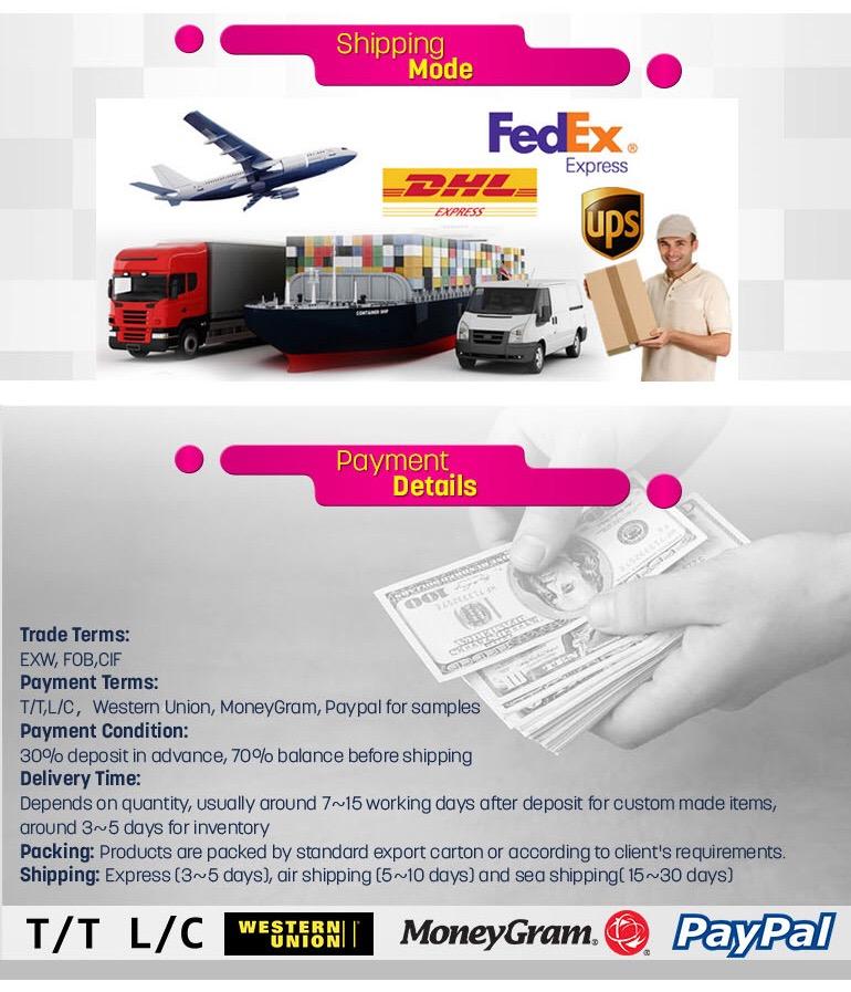 Cute Nail Art Stickers 3D 5D Embossed Nail Art Design Nail Art Supplies Women Decoration