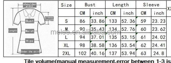 Y212040 Elegant Casual Women's Clothing Autumn And Winter Casual Pleated Solid Long Dress Button Long Sleeve Sexy Dress