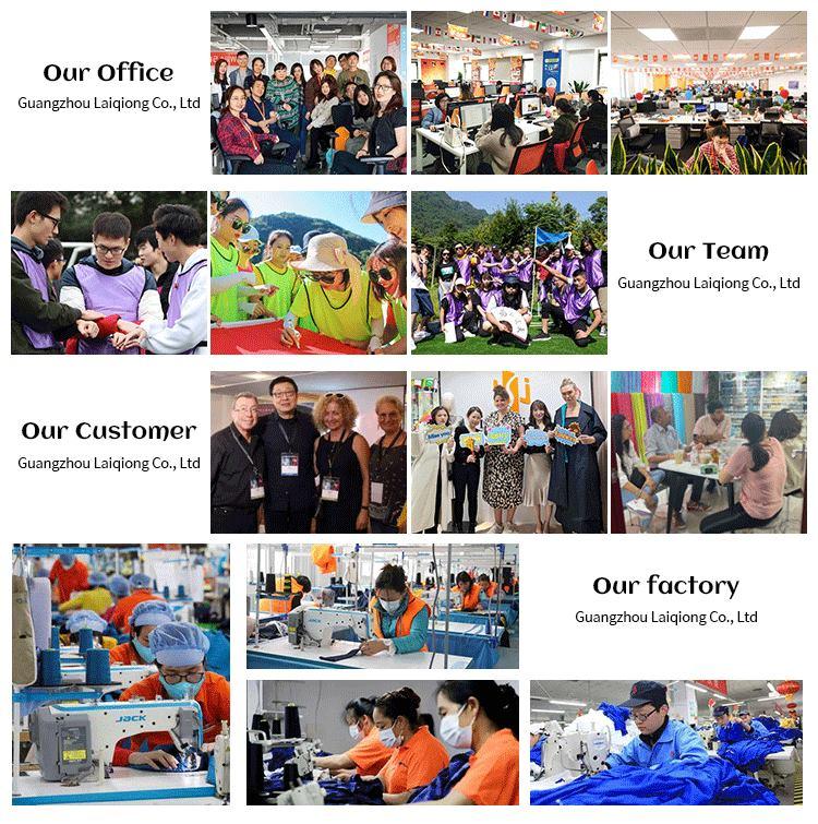 Fashion Women's 2025 Autumn New Fashion Printing Sexy Backless Slim Split Lace Dress Wholesale Maxi Dress