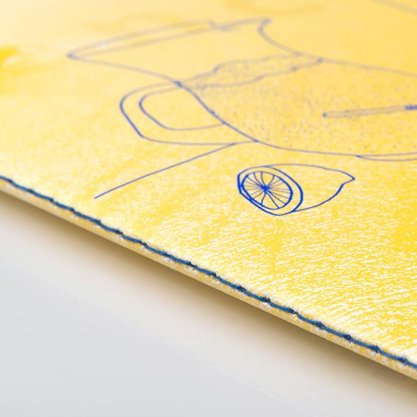 Promotional Business Office Lining New Trend Personalized Printing Coil Notebook PU Leather Custom A5 Spiral Notebook