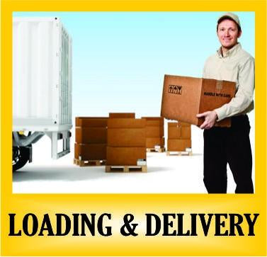 High Quality Winter Promotion Plain Knitted Hat With Custom Logo