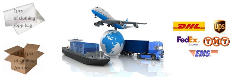 Women's Long Sleeve High Waist Sexy Mini Pleated Skirt All-in-One Party Dress