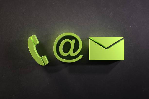 Baseball Cap Men's Snapback High Quality Cotton Snapback Solid Sports Baseball Cap Summer Sun Protection Outdoor Casual Dad Hat