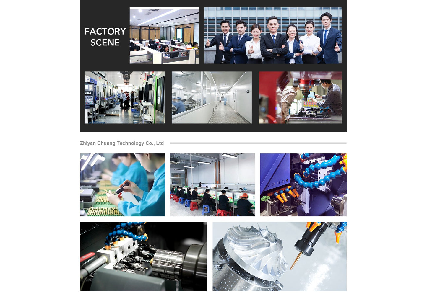 Factory Wholesale Dashboard Car Mobile Bracket Installation Dashboard 360 Rotating Mobile Bracket Car Mobile Phone Bracket