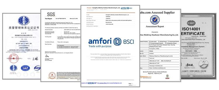 ALLCH Custom Logo Cotton Long Sleeve Men And Women Spring And Summer Thin Arm Wrist Elbow Warm Fake Sleeve Sports