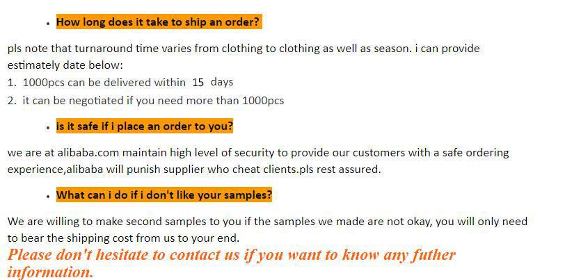 Knitwear Clothing Manufacturer Open Back Decorative Knitted MIDI Dress Rib Sweater Summer Knitted Dress Women