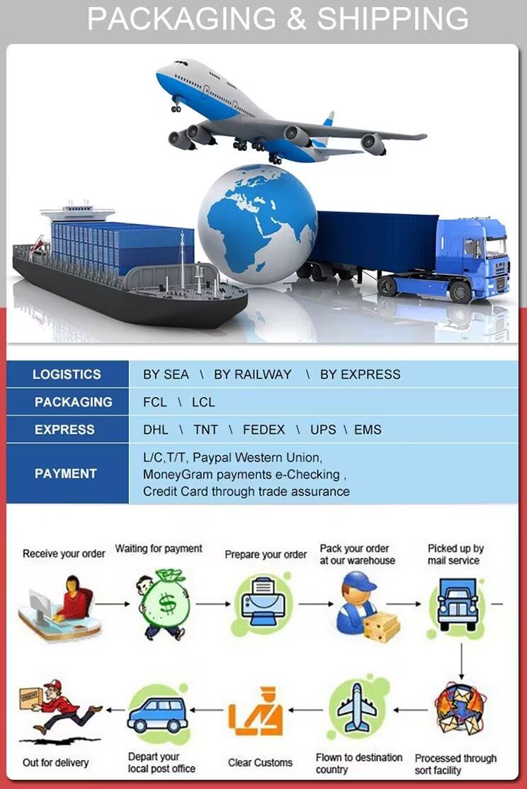 New Women's Elegant Elegant Women's Puff Cuff Large Skirt High Waist Women's Office Dress