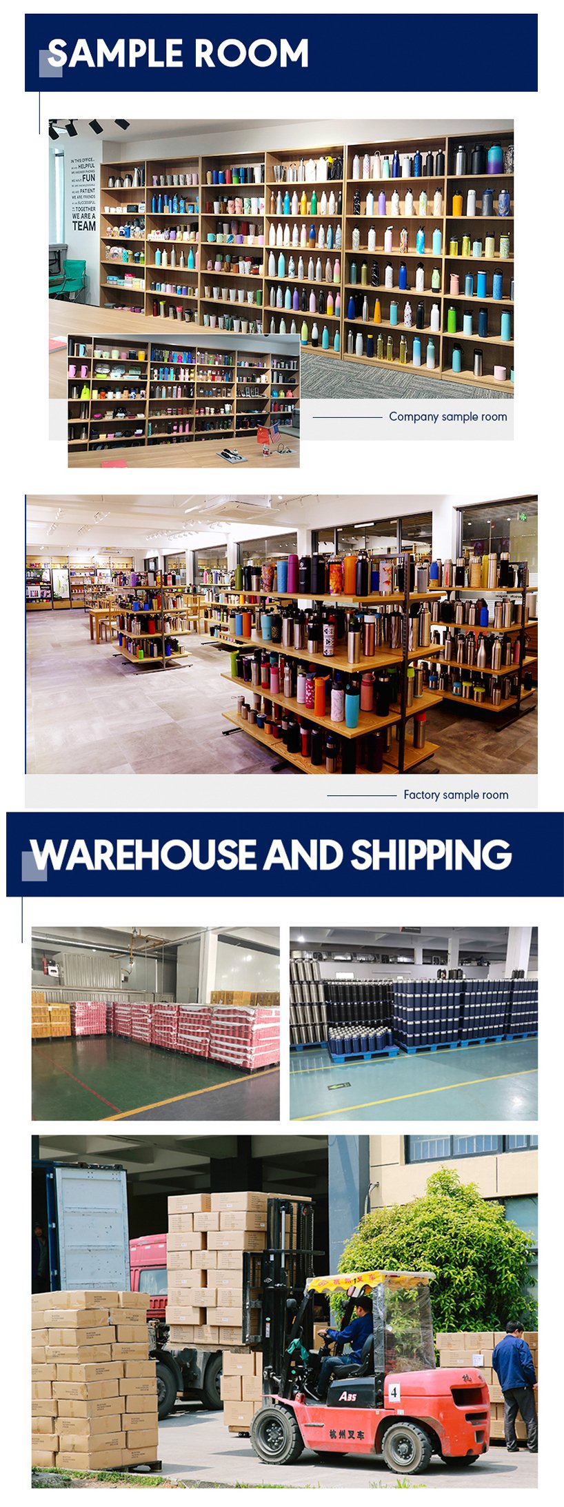 Wholesale Custom Travel Mug Insulated Leak-proof Stainless Steel Adventurer Tumbler 40 Oz Cold Drink