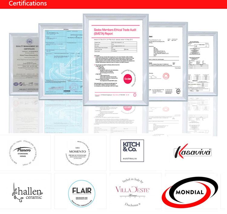 11 Oz Gift Box Modern Custom Printed Logo Ceramic Hot Coffee Water Sublimation Thermochromic Magic Mug