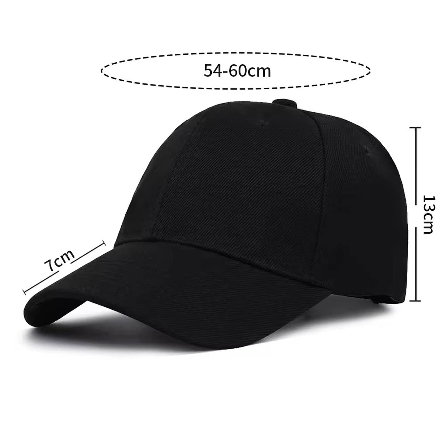 Original Equipment Manufacturer Brand Label Label 6 Panel Sports New Baseball Cap Era Mounting Hat With Custom Required Hat
