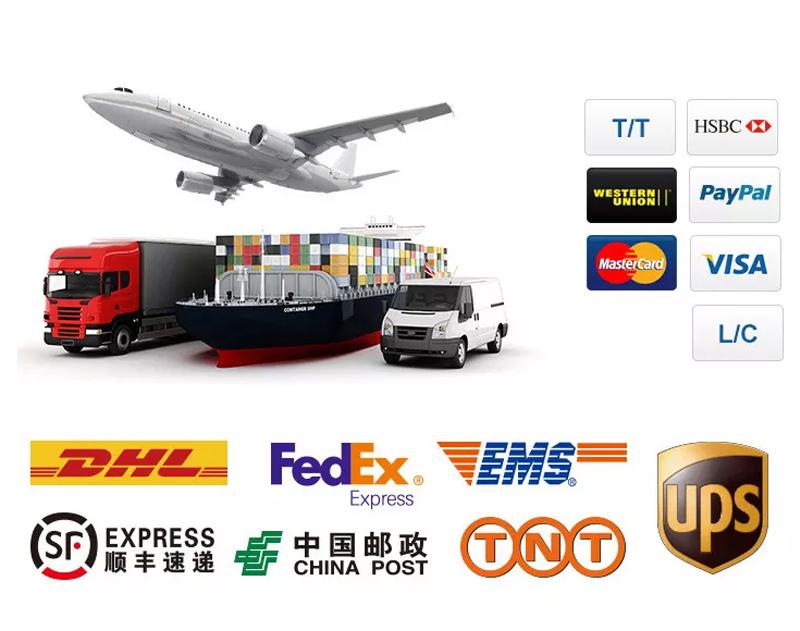 Customized Logo High Quality Black Mobile Phone And Car Mobile Phone Bracket Aluminum Alloy Accessories