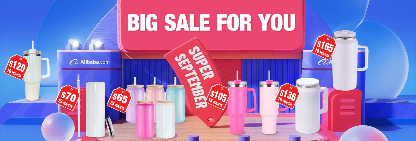 American Warehouse Car Cup Mug Stock Tumbler Sublimation Blank Stainless Steel Straight Insulated 20 Oz Tumbler With Lid And Straw
