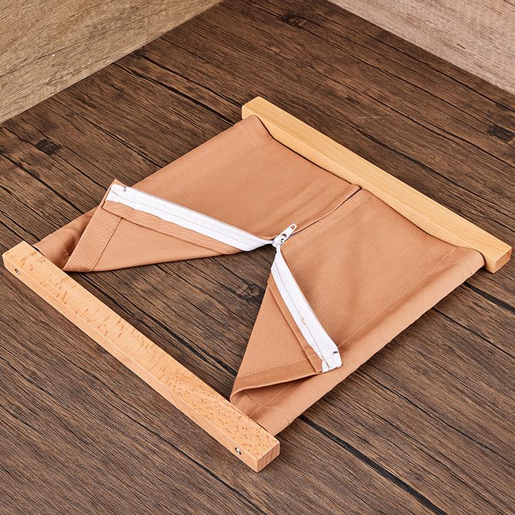 Teaching Learning Baby Montessori Advanced Wooden Manual Furniture Kindergarten Materials Other Educational Sensory Toys Kids Games