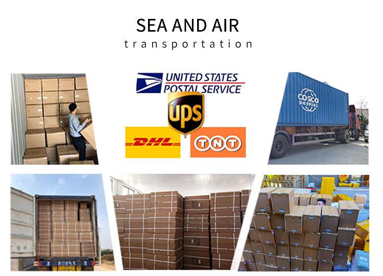 New Breathable Mesh Newsboy Cap Printed Logo Custom Men's Casquette Homme Cap Newsboy Cap Men's Baseball Cap