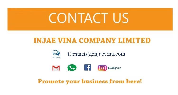 Wholesale Blank 256 Flat Eaves Snapshot Cap Custom Logo 5 Panel Sports Cap With Rope OEM Vietnam Headwear Outdoor Cap Cap