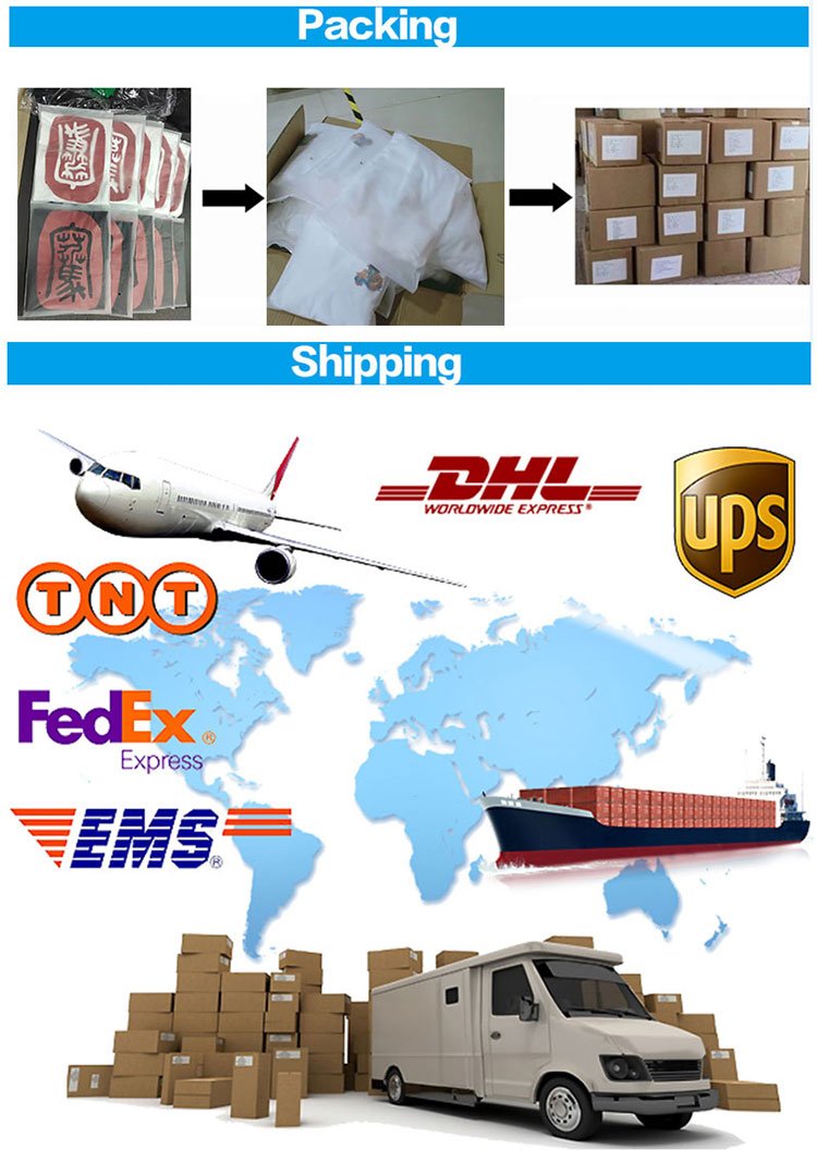 Custom Men's Oversized T-Shirt Printed Logo 100 Cotton Plus Size T-Shirt Large High T-Shirt Loose Fit Men's T-Shirt