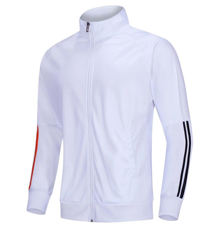 2025 Black Football Training Football Wear Sportswear Pain Football Wear Sportswear