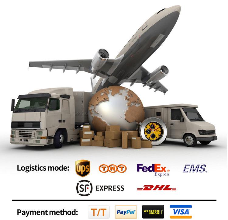 Factory Custom Logo Double Wall Stainless Steel Cup Insulation Beverage Bottle Tumbler Water Bottle 500 Ml Warm